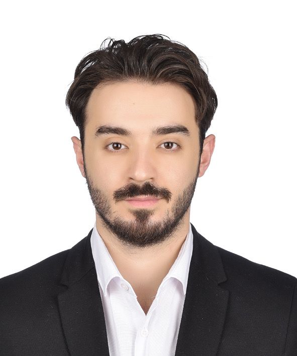 Alp Sezer